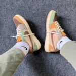 air jordan zion premium